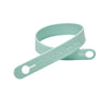 NO.02 Mint Strap for Small