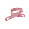 NO.02 Pink Strap for Small