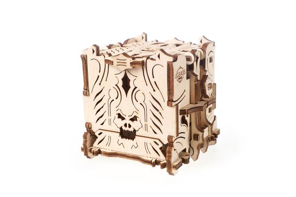 Games Dice Tower-172