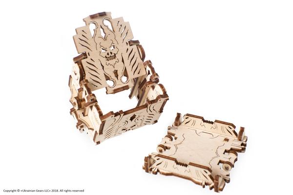 Games Dice Tower-172