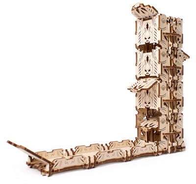 Games Dice Tower-172