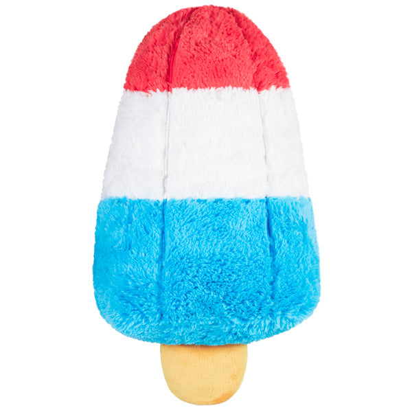 America Ice Pop (15")