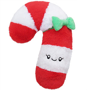 Candy Cane (15”)