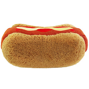 Hot Dog (15”)