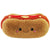 Hot Dog (15”)