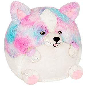 Candy Corgi (15")