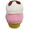 Ice Cream Cone (15”)