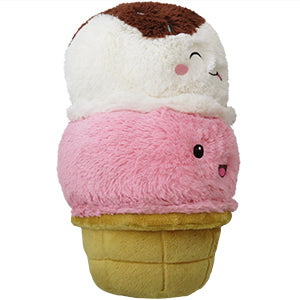 Ice Cream Cone (15”)