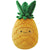 Pineapple(15")